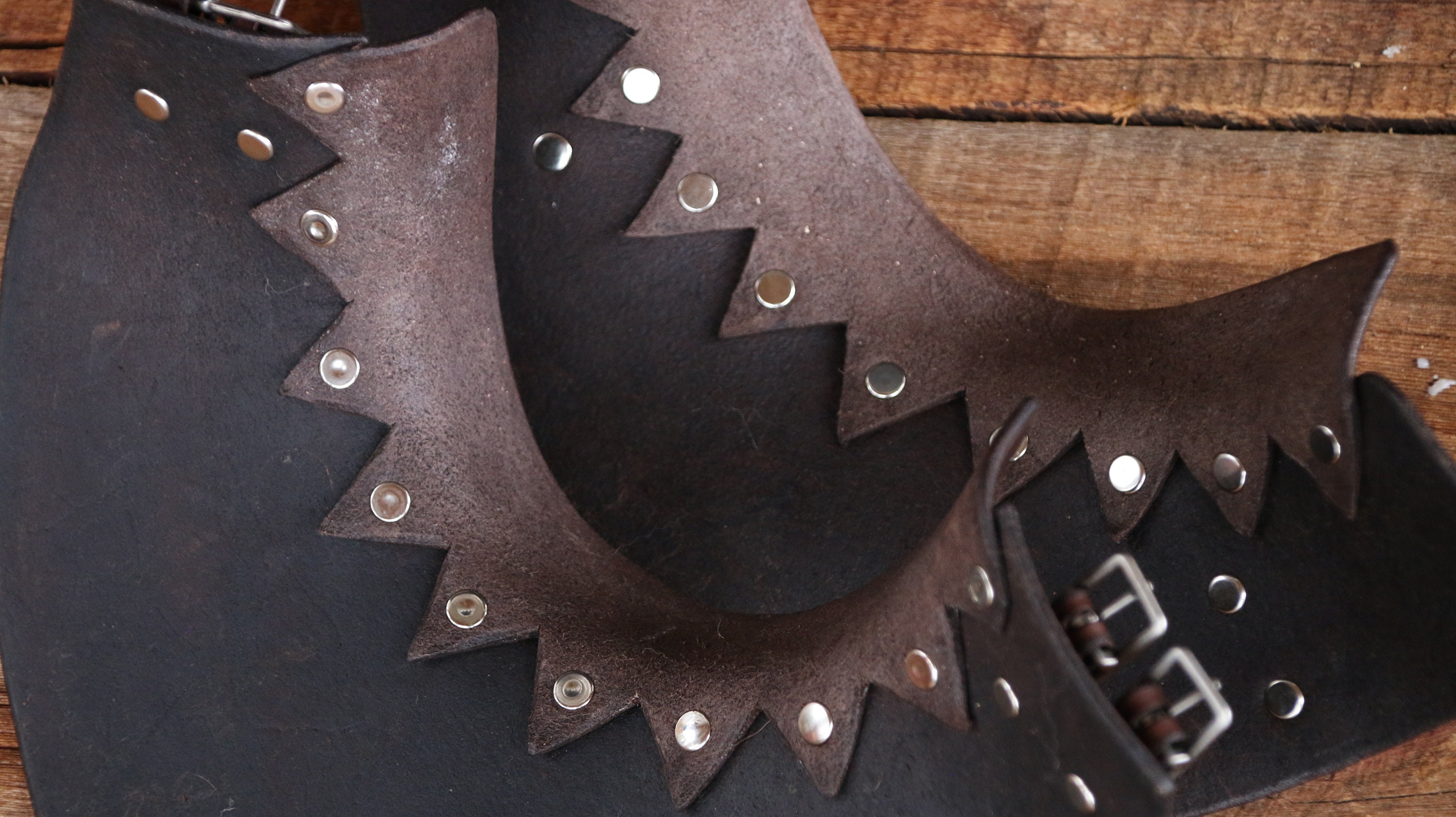 Leather Pattern Etsy UK