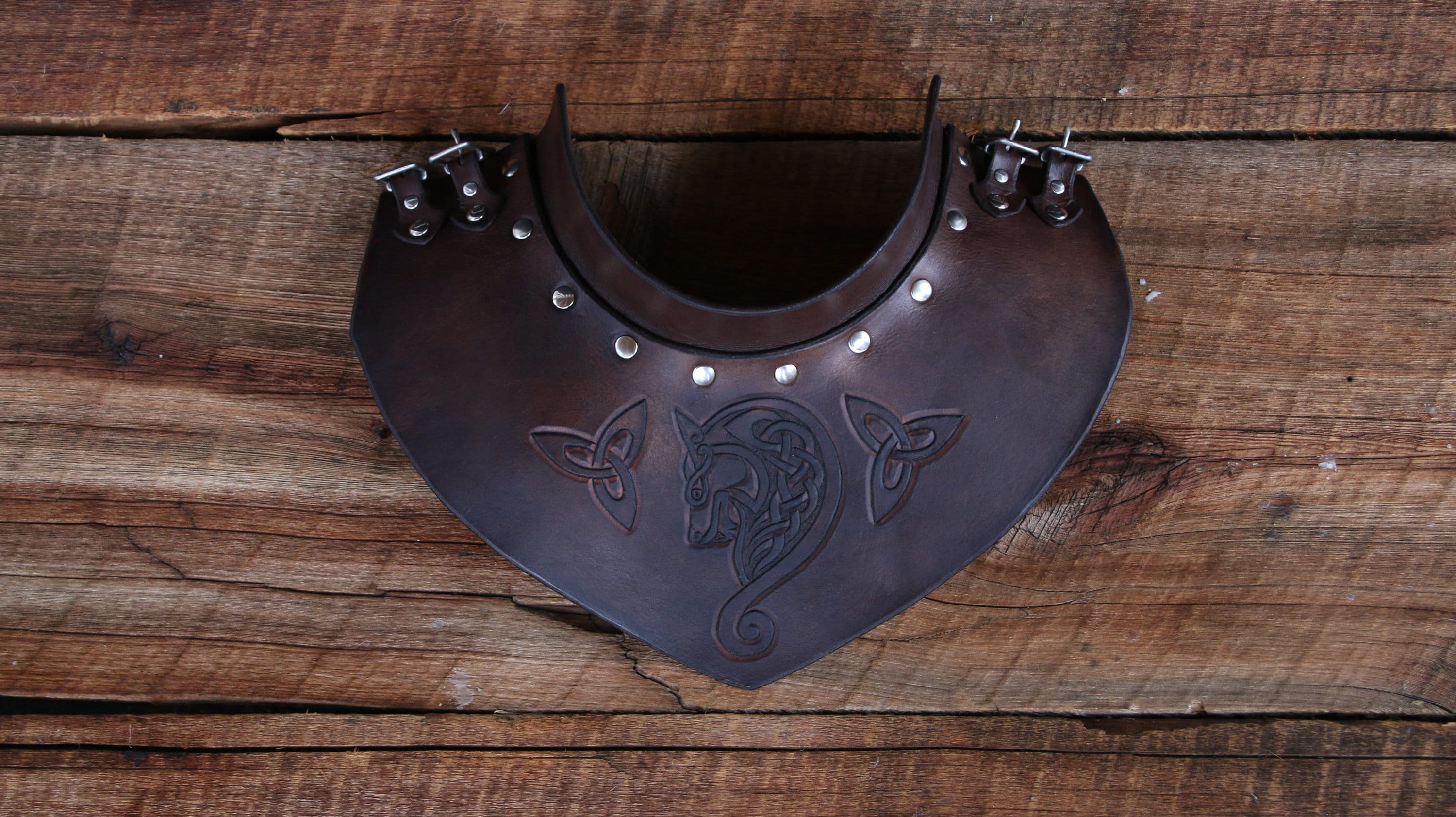 Leather Pattern Etsy Australia