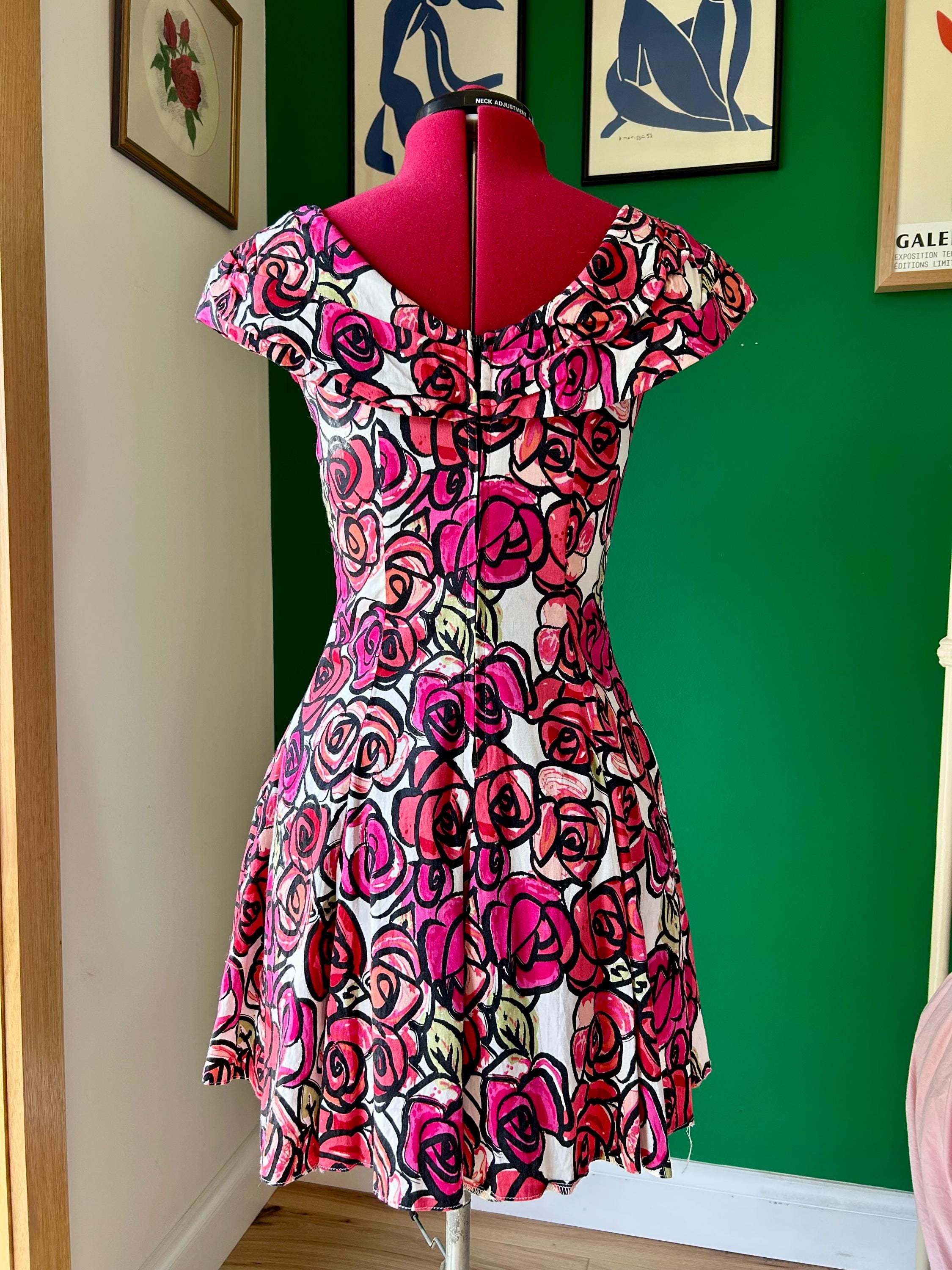 90s off the shoulder dress Vintage 90s Off Shoulder Box Pleat Wedding Gown  Call Me The Breeze