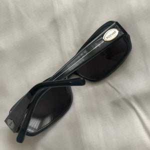 Retro sonnenbrillen - Der Vergleichssieger unserer Tester