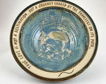True love bowl