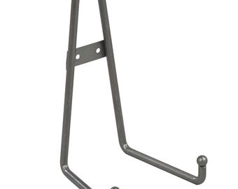 Iron Stand for Bowl