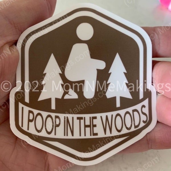 Poop - Etsy