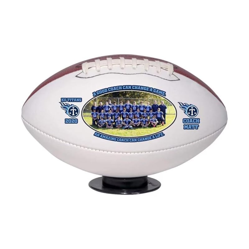 Football and Trophy Svg Etsy Football and Trophy Svg Etsy