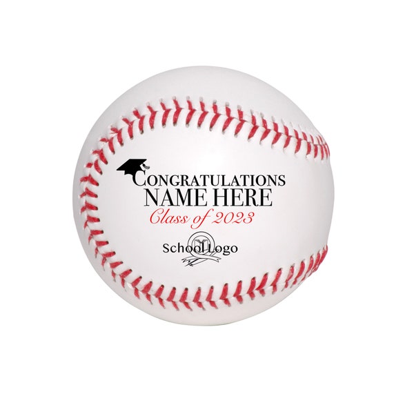 Grad Gift Ideas Etsy