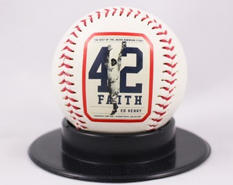 Baseball, Personalized Gift, Coach Gifts, Custom Baseball, Photo Ball, Teacher Appreciation, Gift for Her, Gifts for Him, MVP Gift, Sports