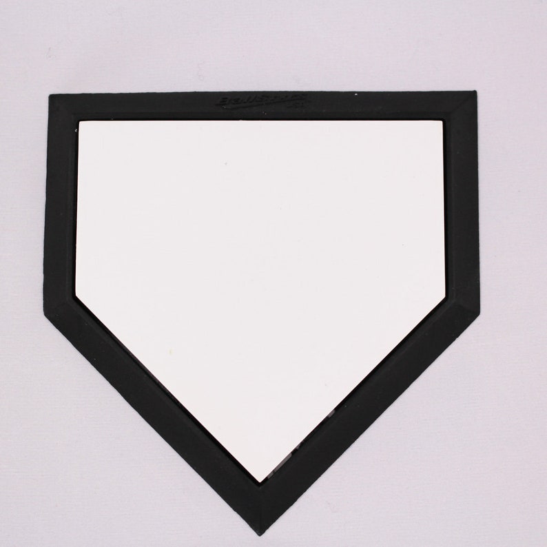 Baseball Banquet MVP Award Baseball Gifts Baseball Team Etsy Canada