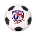 Custom Soccer Ball, Photo Ball, Personalized   Soccer, Coach Gifts, Gift for Teacher,  Gift for Her, Gifts for Him, MVP, Sports