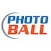 PhotoBall