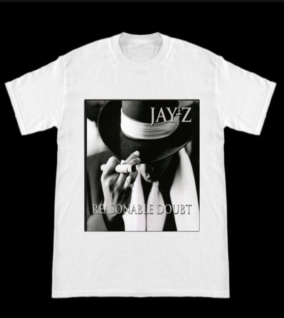 jay z reasonable doubt download zip