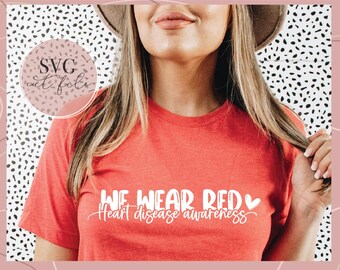Free Free Heart Warrior Svg Free 644 SVG PNG EPS DXF File