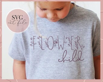 Download Earth Child Svg Etsy