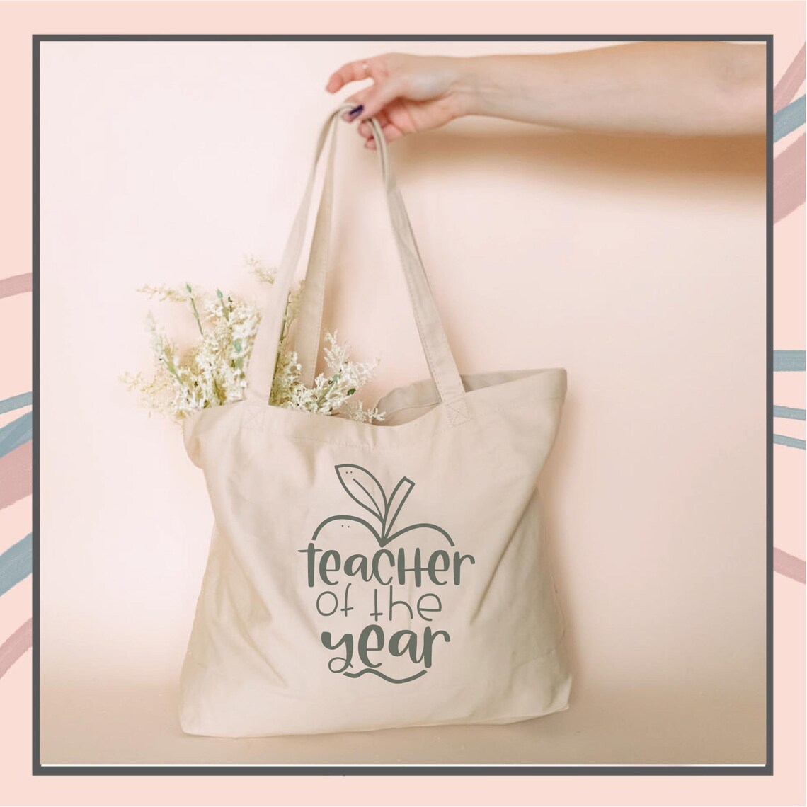 Download Teacher Mug Svg Teacher shirt svg Teacher gift svg Teacher ...