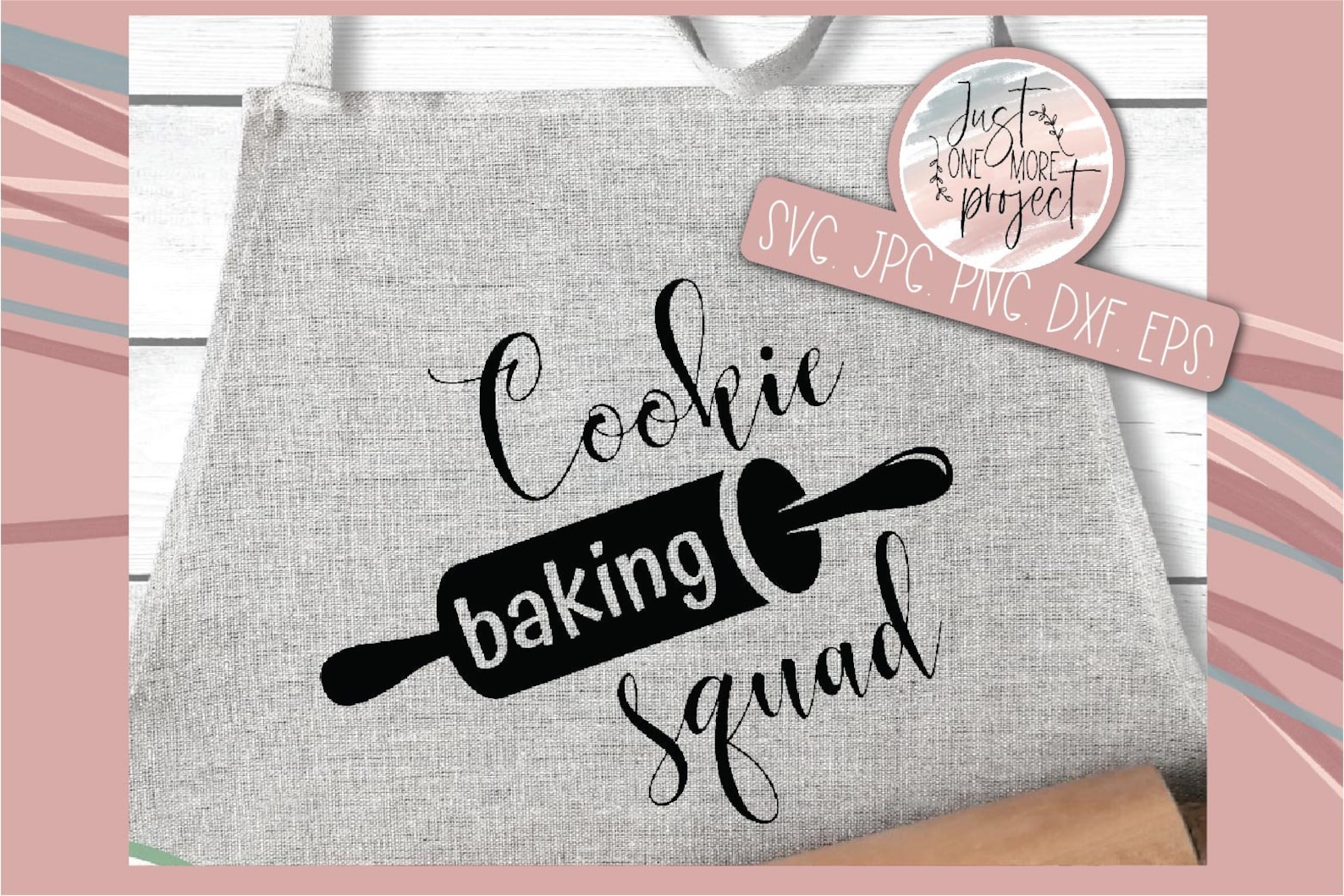 Apron Svg Kitchen Apron SVG Bundle Chefs Apron Svg Head Etsy