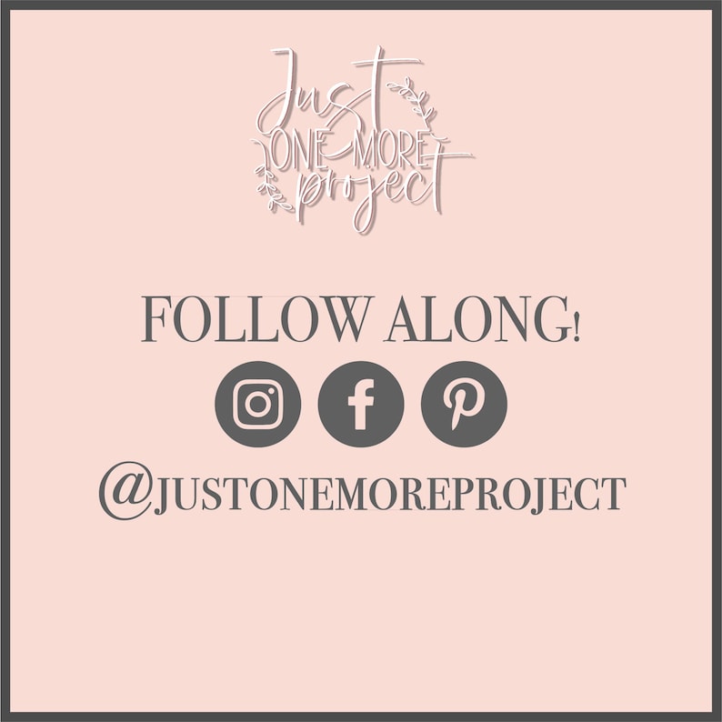 Free Free 241 Family Road Trip Svg SVG PNG EPS DXF File