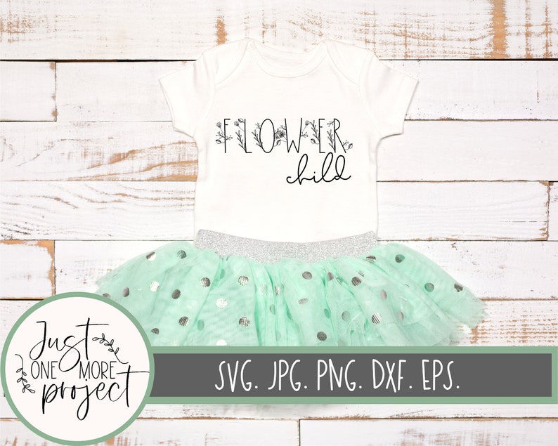 Free Free 150 Hippie Flower Svg Free SVG PNG EPS DXF File