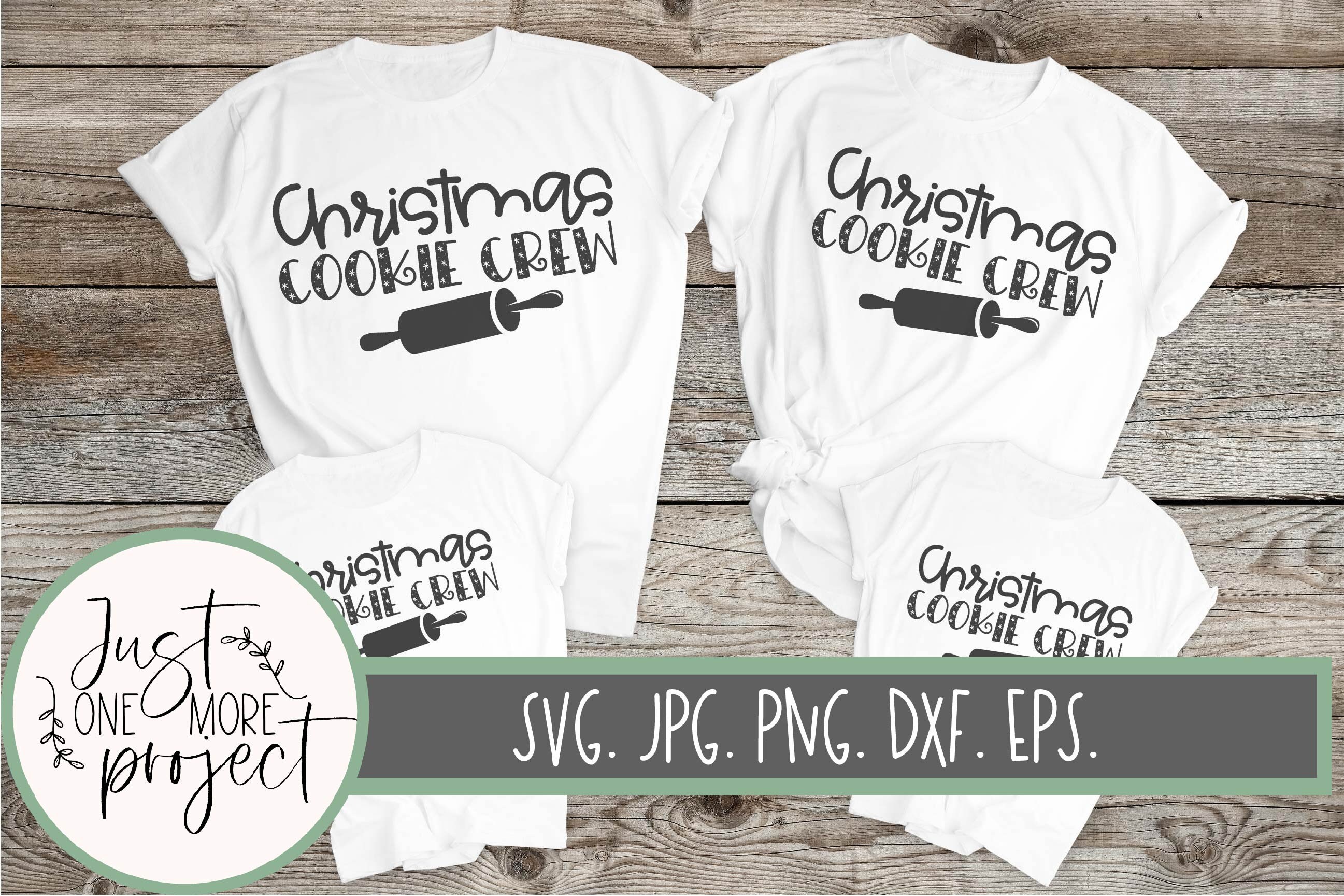 Download Christmas baking svg Christmas cookie svg holiday apron ...