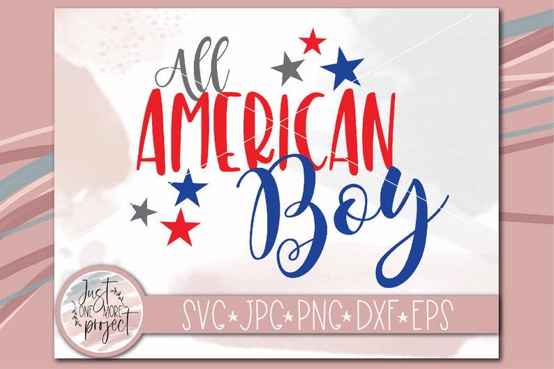 Free Free 110 Family Svg Bundle SVG PNG EPS DXF File