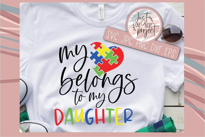 Free Free 110 Mother Daughter Heart Svg SVG PNG EPS DXF File