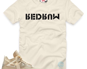 nike off white shirts