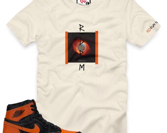 shattered backboard 1s shirt