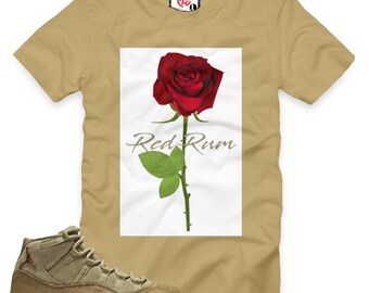 t shirt kd rose