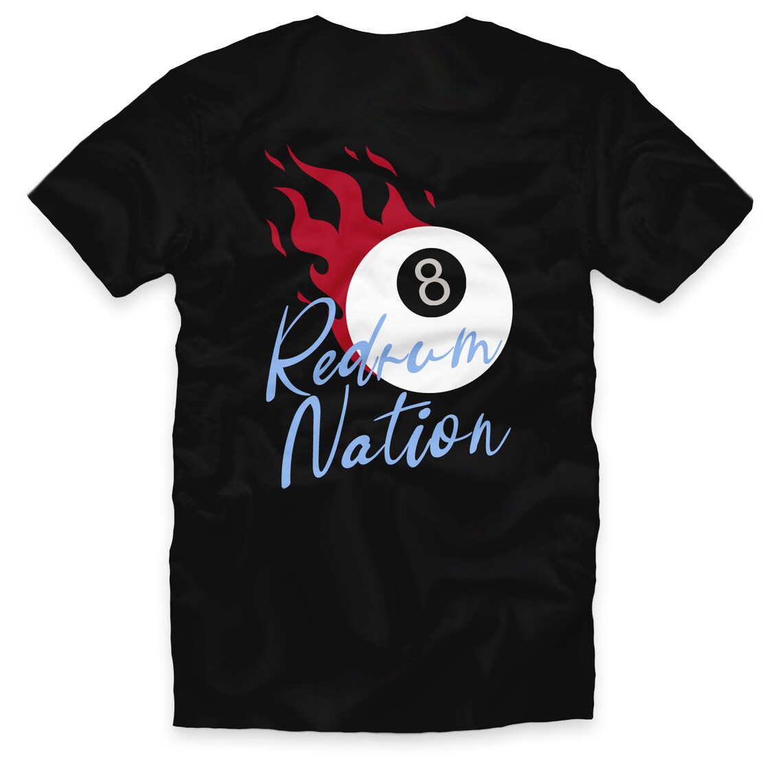 shirts to match unc 4