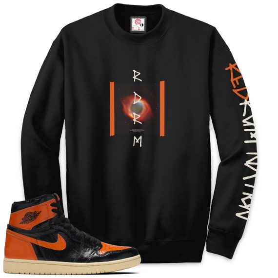 reverse shattered backboard 3.0