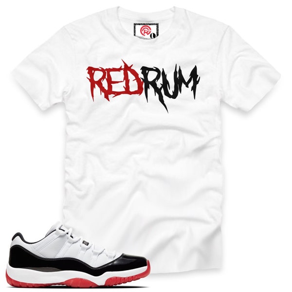 bred 11 7.5