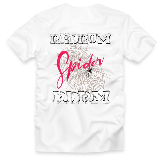 taupe haze graphic tee