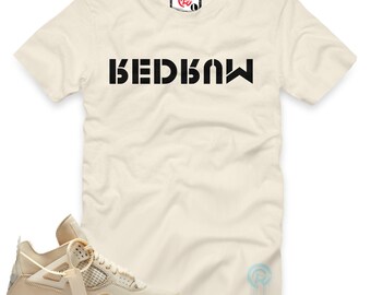 T-shirt Voile 4 Redrum-15 blanc os