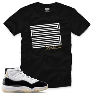 Gratitude 11 23 T-Shirt