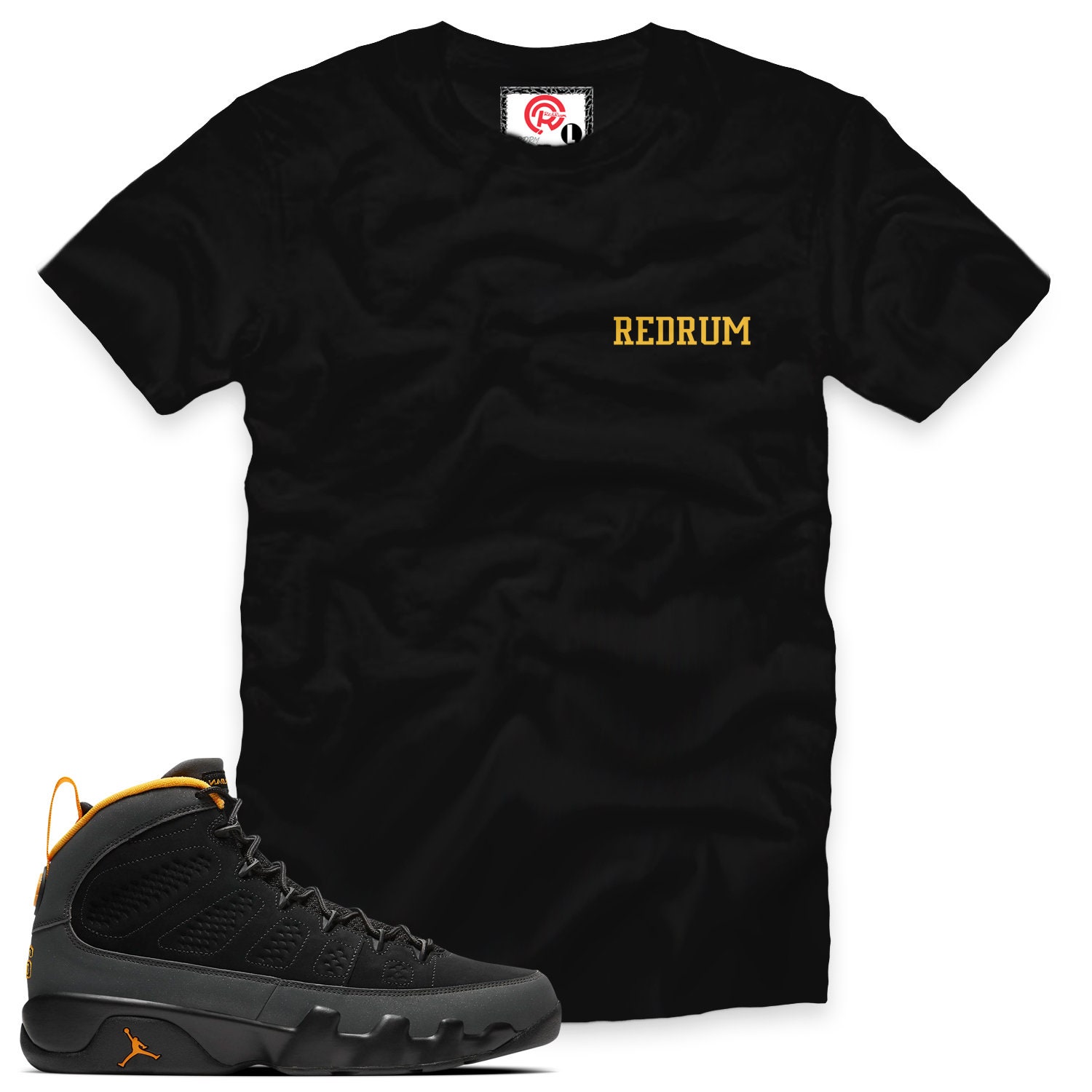 Jordan Shirts for Woman