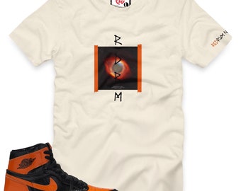 shattered backboard 1s shirt