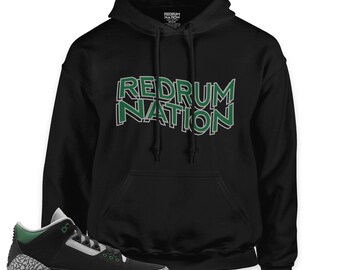 doernbecher apparel