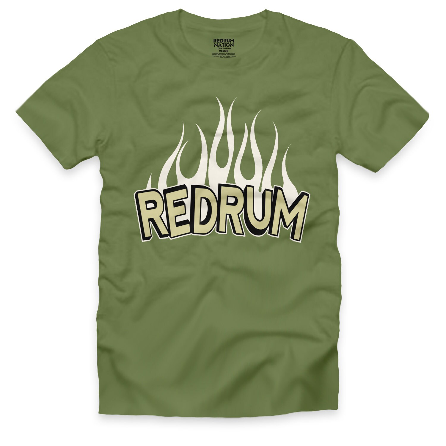 REDRUM レッドラム LAST TOUR Tシャツ il_fullxfull.5532881278_j48m.jpg