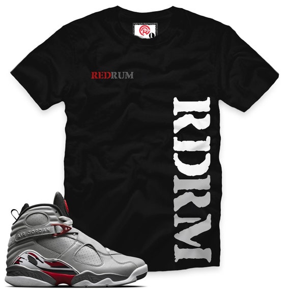 reflections of a champion shirt