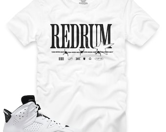 T-shirt Reverse Oreo 6 historique
