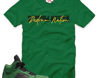 Oregon Duck 5s - Etsy