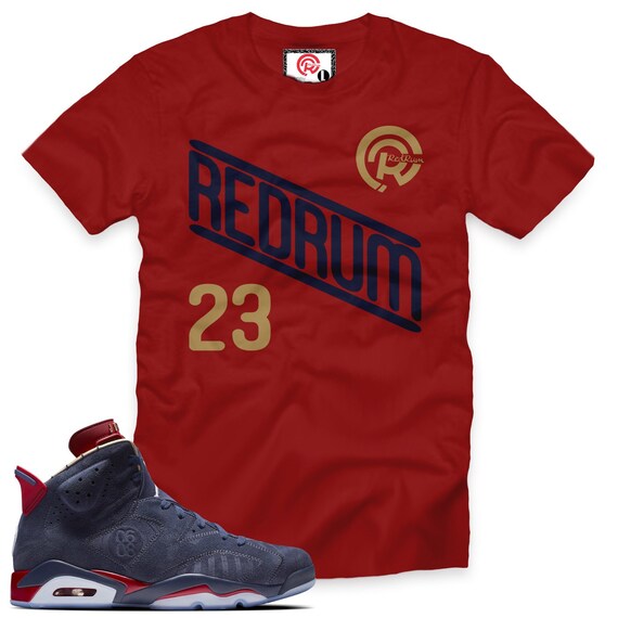 doernbecher 12 shirt