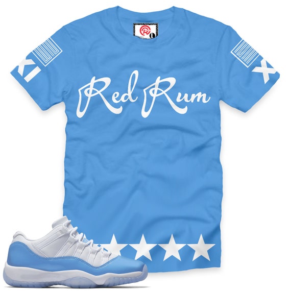 unc shirt