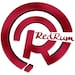 Redrum Nation