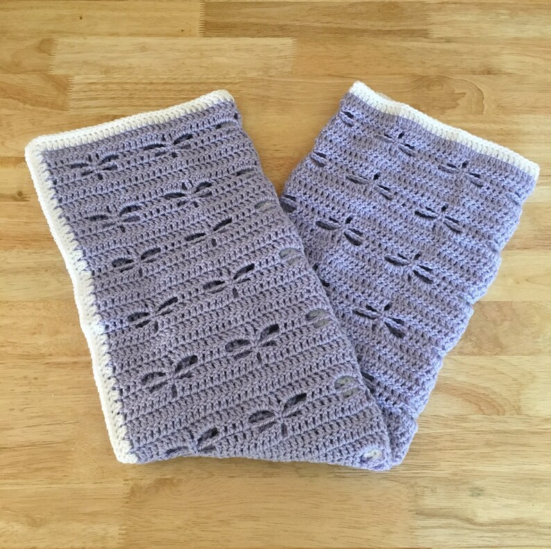 Dragonfly Crochet Baby Blanket Dragonfly Blanket Baby Blanket Crochet Baby Blanket Dragonfly Baby Blanket Crochet Crib Blanket