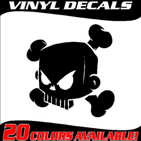 Large Live Aloha SURF Funny Car//Window JDM VW EURO Vinyl Decal Sticker