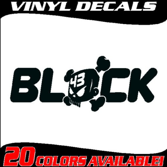 Large Live Aloha SURF Funny Car//Window JDM VW EURO Vinyl Decal Sticker