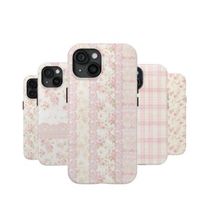 Abby Rose Cases - Etsy Israel Abby Rose Cases - Etsy Israel