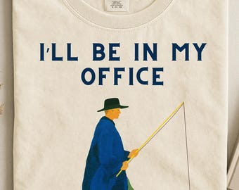 Camiseta de pescador, regalo para amantes de los peces, camiseta de pescador para él, camiseta para papá, camiseta divertida y humorística para él.