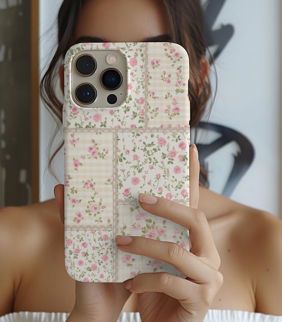 Shabby Chic Floral iPhone Case Floral Coquette Toile De Jouy Retro Phone Case for iPhone 15 14 13 12 11 Case Pro Girly Cottagecore - Etsy Shabby Chic Floral iPhone Case Floral Coquette Toile De Jouy Retro Phone Case for iPhone 15 14 13 12 11 Case Pro Girly Cottagecore - Etsy