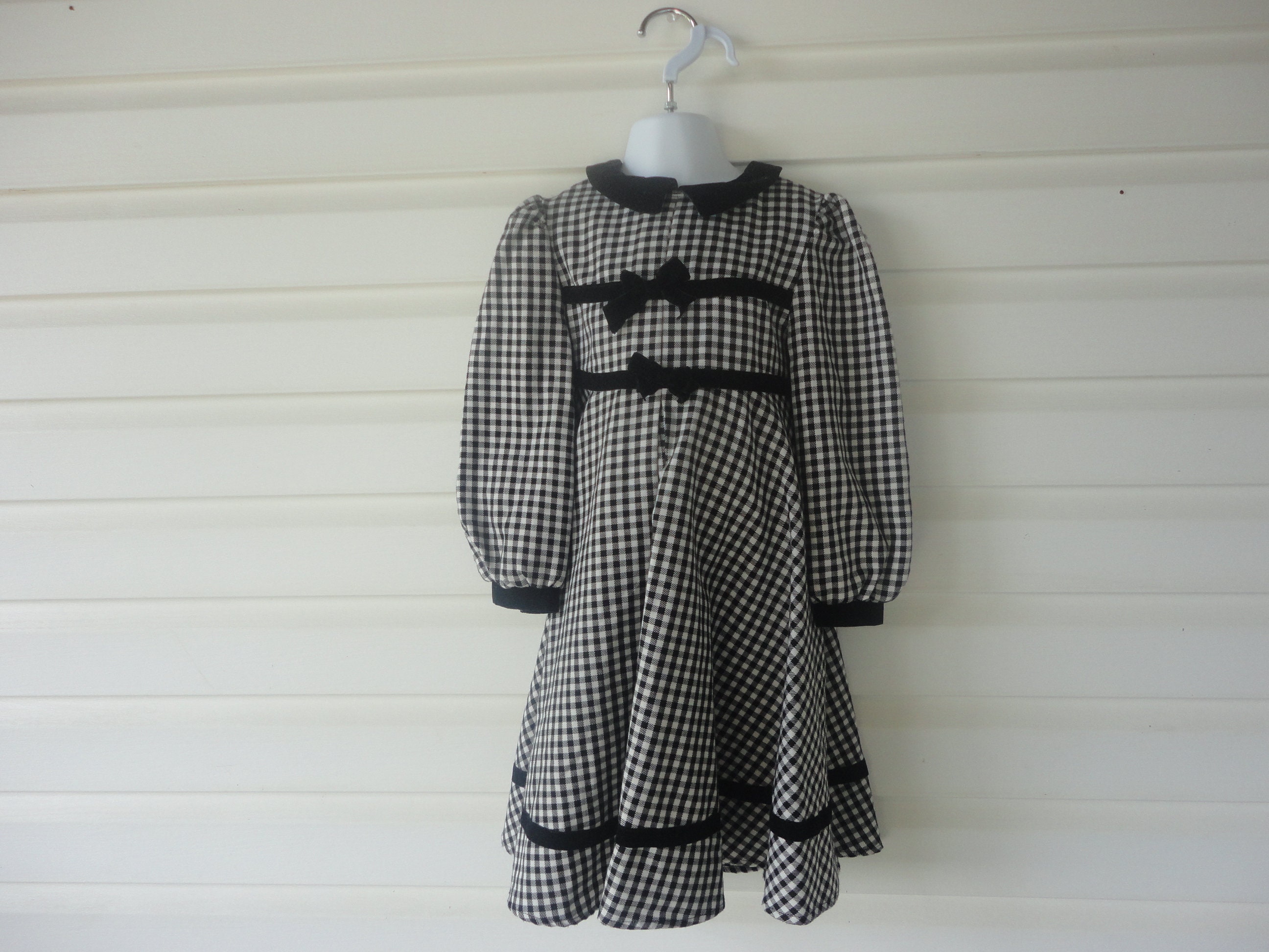 bonnie jean white communion dress