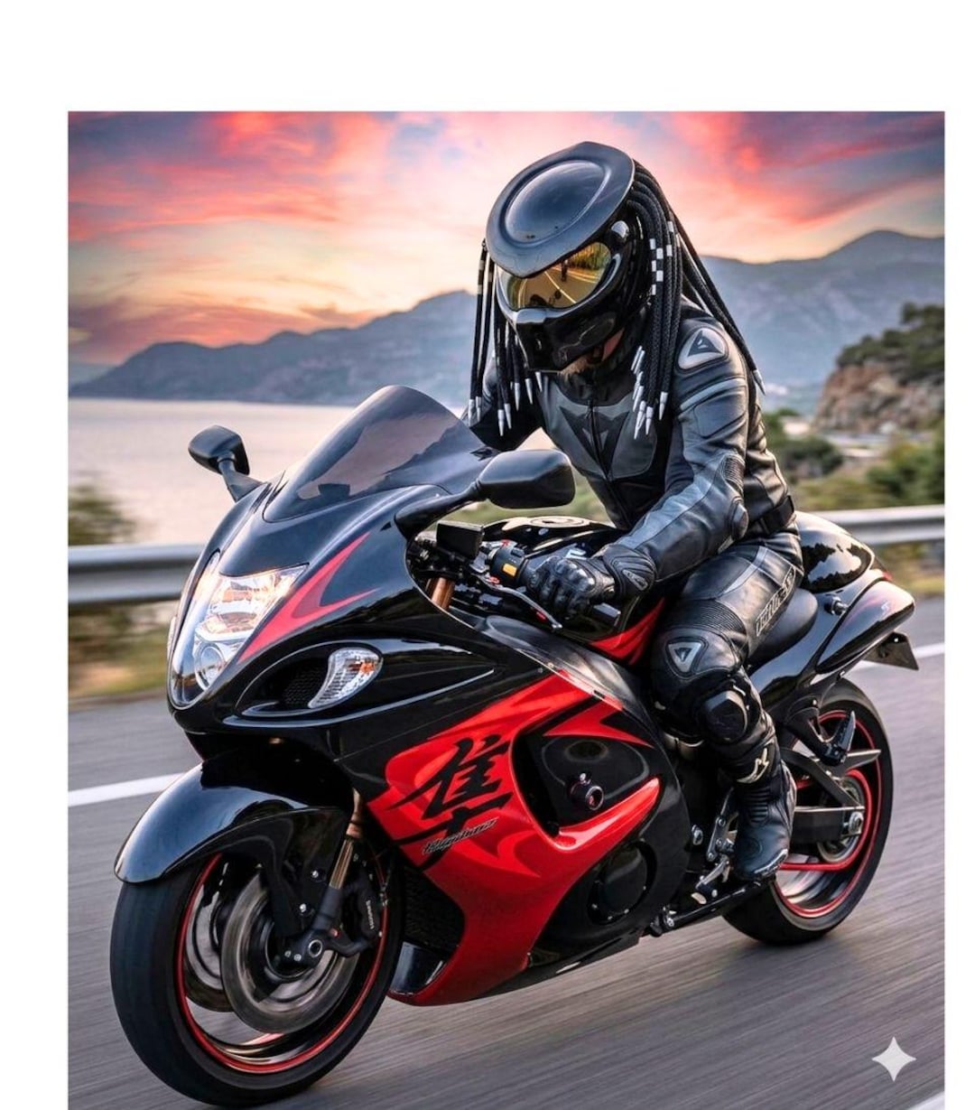 beautiful motorcycle helmets Full Face Bluetooth DOT Approved for Men Women Adults, Dual Visors Flip up Modular Bluetooth Integrated Motorcycle Helmet : Automotive road recreational use only New BEST Motorcycle Helmet Moto